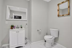 1 Wood Hollow Trail, Jefferson Township, NJ 07438 - Photo 25