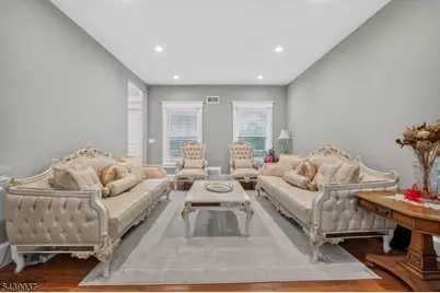 1 Wood Hollow Trl, Jefferson Township, NJ 07438 - Photo 7