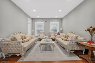 1 Wood Hollow Trail, Jefferson Township, NJ 07438 - Photo 7