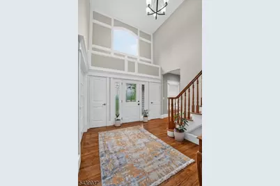 1 Wood Hollow Trl, Jefferson Township, NJ 07438 - Photo 5