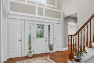 1 Wood Hollow Trail, Jefferson Township, NJ 07438 - Photo 5