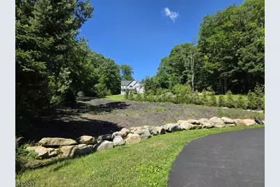 1 Wood Hollow Trl, Jefferson Township, NJ 07438 - Photo 23