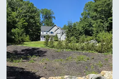 1 Wood Hollow Trl, Jefferson Township, NJ 07438 - Photo 21