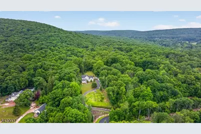 1 Wood Hollow Trl, Jefferson Township, NJ 07438 - Photo 35