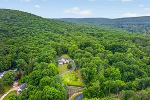 1 Wood Hollow Trail, Jefferson Township, NJ 07438 - Photo 35