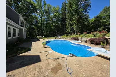 1 Wood Hollow Trl, Jefferson Township, NJ 07438 - Photo 3