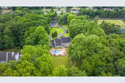 1 Wood Hollow Trl, Jefferson Township, NJ 07438 - Photo 33