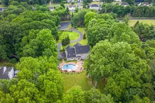 1 Wood Hollow Trail, Jefferson Township, NJ 07438 - Photo 33