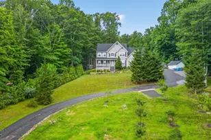 1 Wood Hollow Trail, Jefferson Township, NJ 07438 - Photo 31