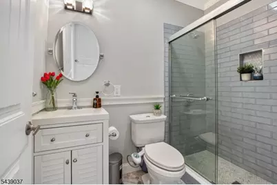 1 Wood Hollow Trl, Jefferson Township, NJ 07438 - Photo 13