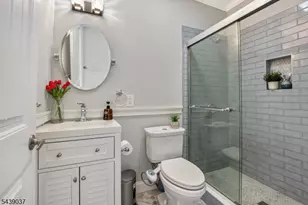 1 Wood Hollow Trail, Jefferson Township, NJ 07438 - Photo 13