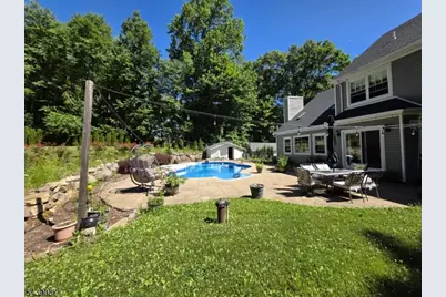 1 Wood Hollow Trl, Jefferson Township, NJ 07438 - Photo 15