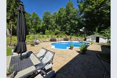 1 Wood Hollow Trl, Jefferson Township, NJ 07438 - Photo 9