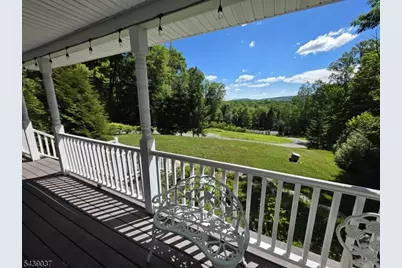 1 Wood Hollow Trl, Jefferson Township, NJ 07438 - Photo 5