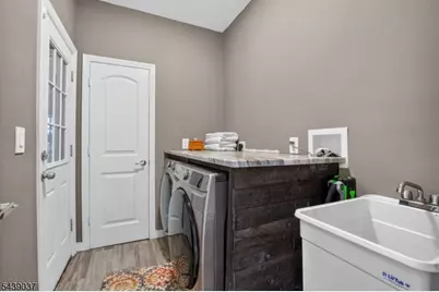 1 Wood Hollow Trl, Jefferson Township, NJ 07438 - Photo 19