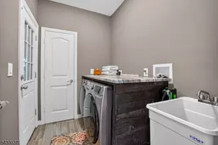 1 Wood Hollow Trail, Jefferson Township, NJ 07438 - Photo 19