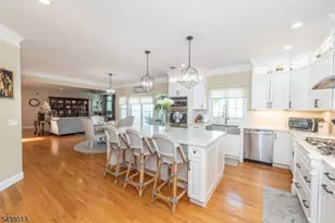 116 French Hill Rd, Wayne Twp., NJ 07470 - Photo 7