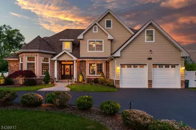 116 French Hill Rd, Wayne, NJ 07470 - Photo 3