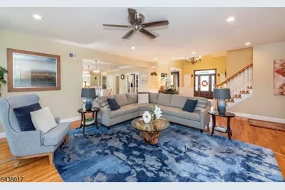 116 French Hill Rd, Wayne, NJ 07470 - Photo 15
