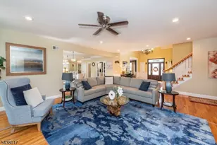 116 French Hill Rd, Wayne Twp., NJ 07470 - Photo 15