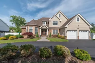 116 French Hill Rd, Wayne, NJ 07470 - Photo 1