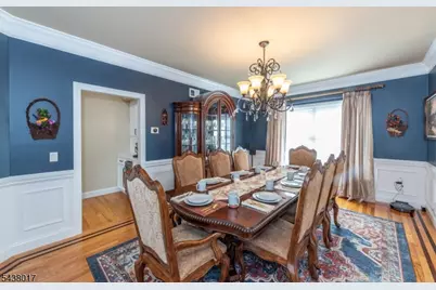116 French Hill Rd, Wayne, NJ 07470 - Photo 11