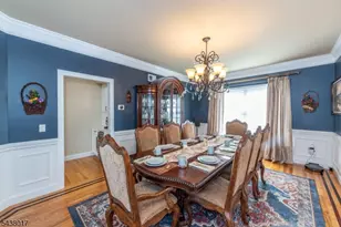 116 French Hill Rd, Wayne Twp., NJ 07470 - Photo 11