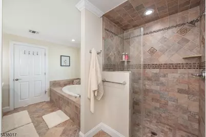 116 French Hill Rd, Wayne, NJ 07470 - Photo 23