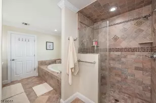 116 French Hill Rd, Wayne Twp., NJ 07470 - Photo 23