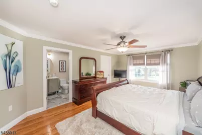 116 French Hill Rd, Wayne, NJ 07470 - Photo 27