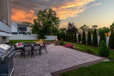 116 French Hill Rd, Wayne, NJ 07470 - Photo 37