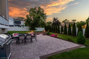 116 French Hill Rd, Wayne Twp., NJ 07470 - Photo 37