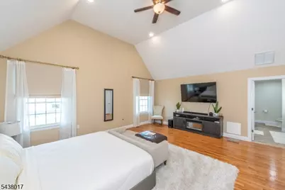 116 French Hill Rd, Wayne, NJ 07470 - Photo 21