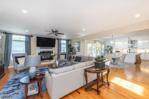 116 French Hill Rd, Wayne Twp., NJ 07470 - Photo 13