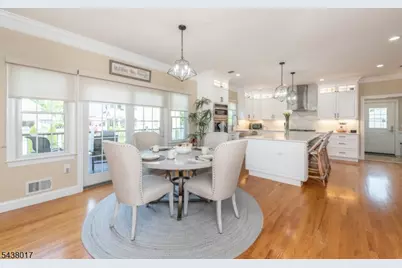 116 French Hill Rd, Wayne, NJ 07470 - Photo 9