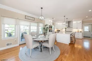 116 French Hill Rd, Wayne Twp., NJ 07470 - Photo 9