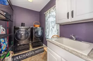 116 French Hill Rd, Wayne Twp., NJ 07470 - Photo 17