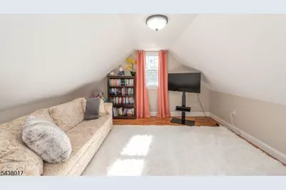 116 French Hill Rd, Wayne, NJ 07470 - Photo 29