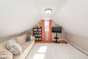116 French Hill Rd, Wayne Twp., NJ 07470 - Photo 29