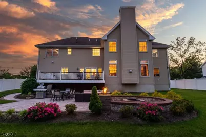 116 French Hill Rd, Wayne, NJ 07470 - Photo 35