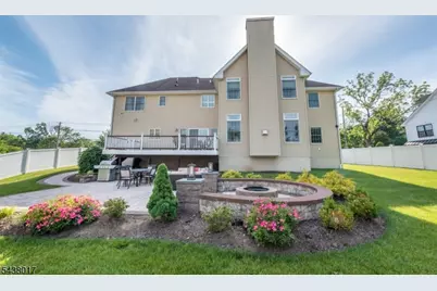 116 French Hill Rd, Wayne, NJ 07470 - Photo 33