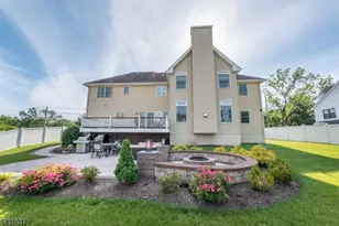 116 French Hill Rd, Wayne Twp., NJ 07470 - Photo 33
