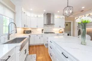 116 French Hill Rd, Wayne Twp., NJ 07470 - Photo 5