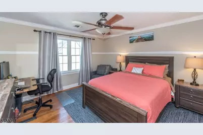 116 French Hill Rd, Wayne, NJ 07470 - Photo 25