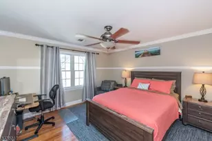 116 French Hill Rd, Wayne Twp., NJ 07470 - Photo 25