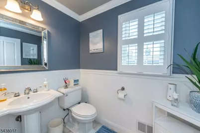 116 French Hill Rd, Wayne, NJ 07470 - Photo 19