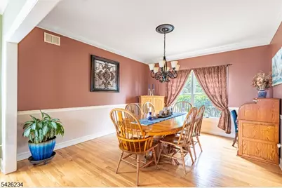 106 Stone Crossing, Greenwich Township, NJ 08886 - Photo 19