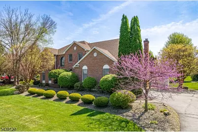 106 Stone Crossing, Greenwich Township, NJ 08886 - Photo 1