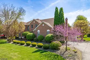 106 Stone Crossing, Greenwich Township, NJ 08886 - Photo 1