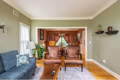 106 Stone Crossing, Greenwich Township, NJ 08886 - Photo 17